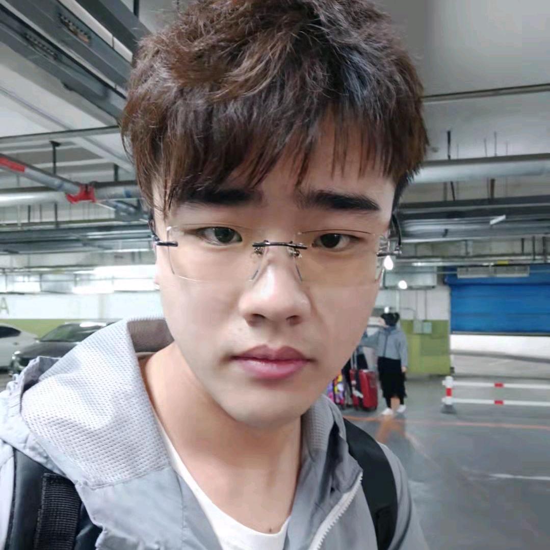 吹吹风