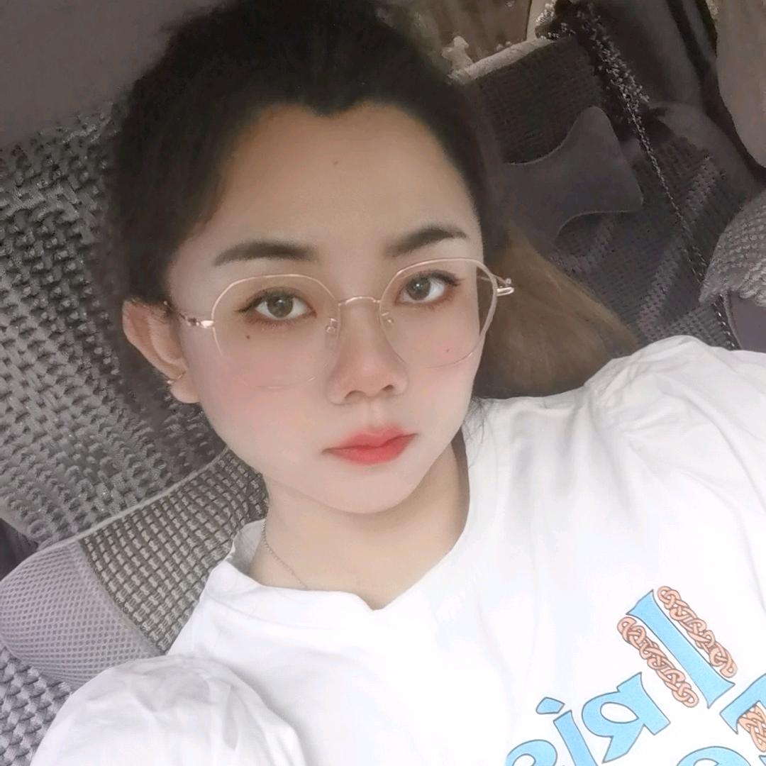 陈汐