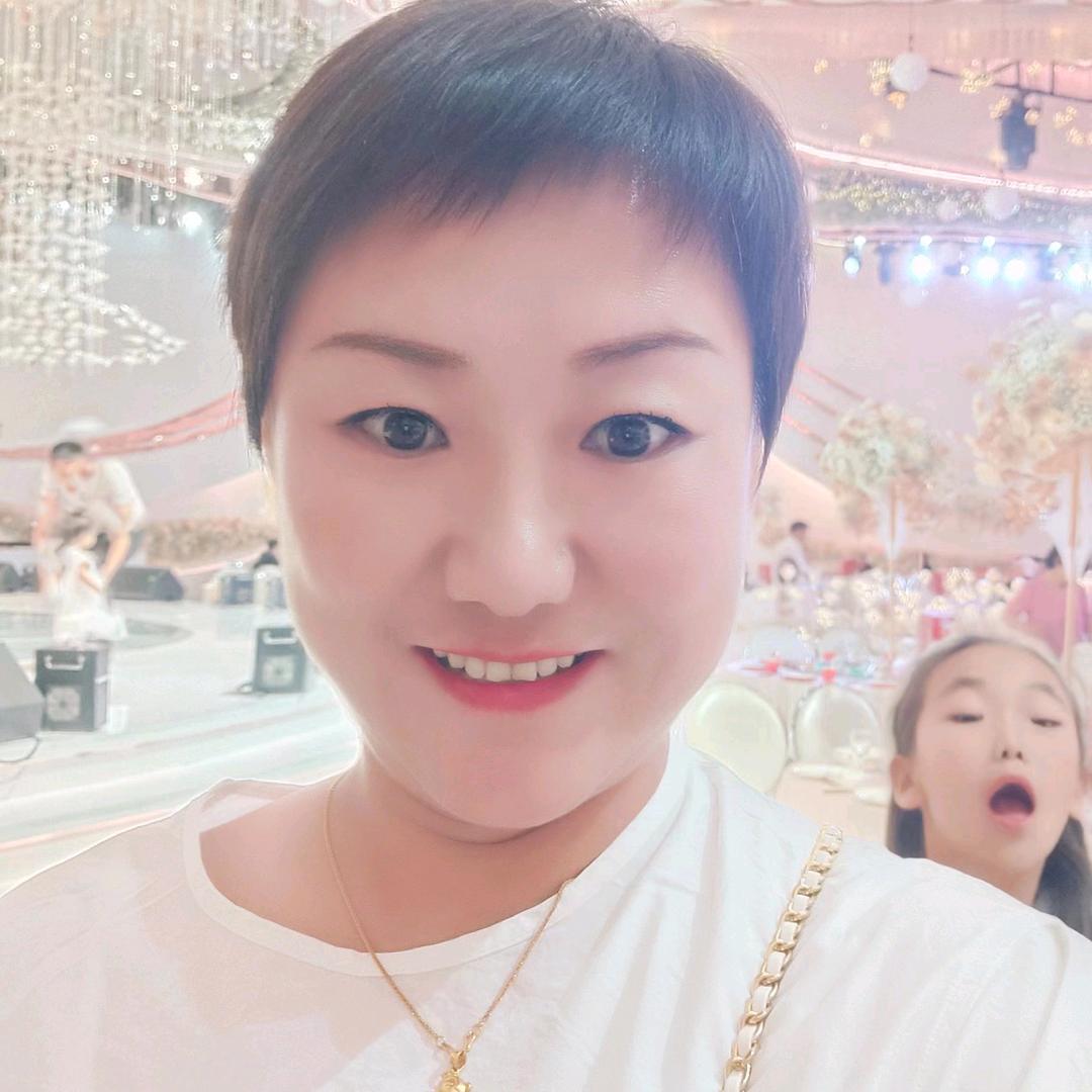 朵朵妈