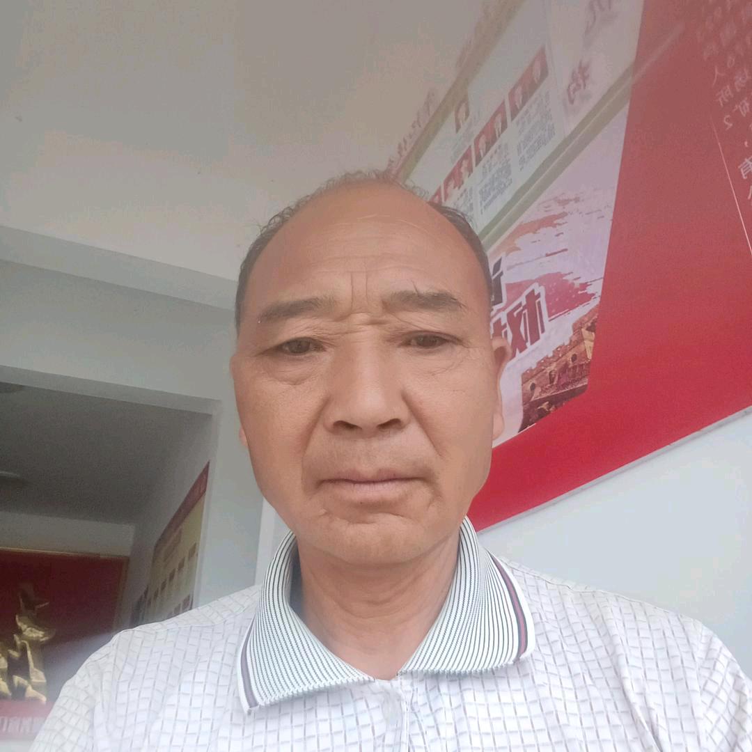 过去的时光1588595761