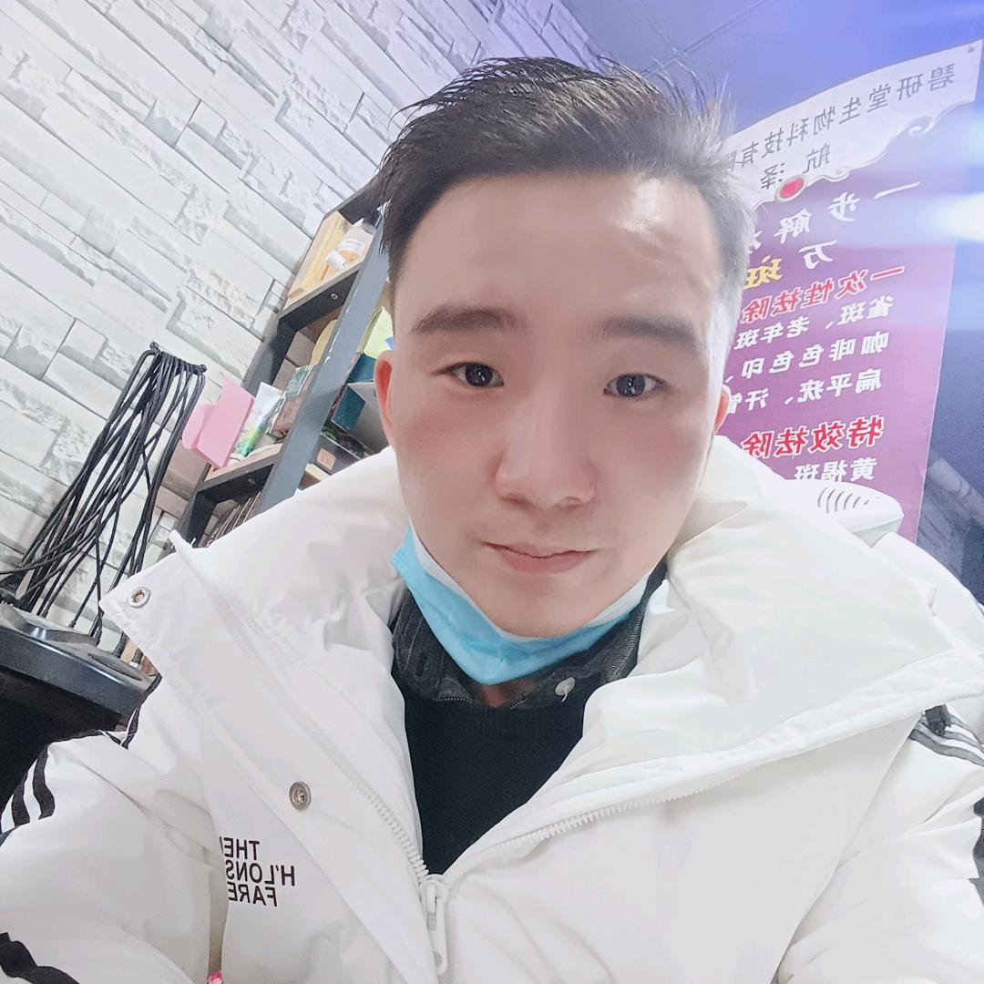 嵩县小伟