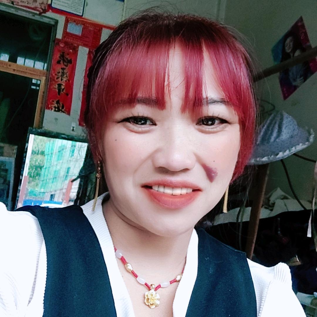 仕里服装店！珍姐，