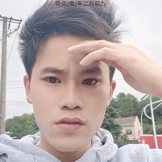吴睡睡