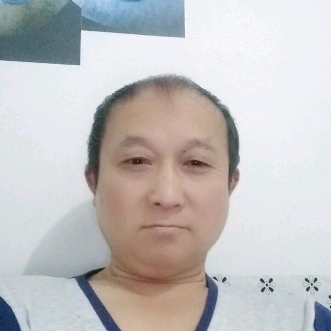 董志会