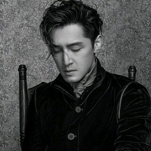 AAA越玲珑镇海   小龙