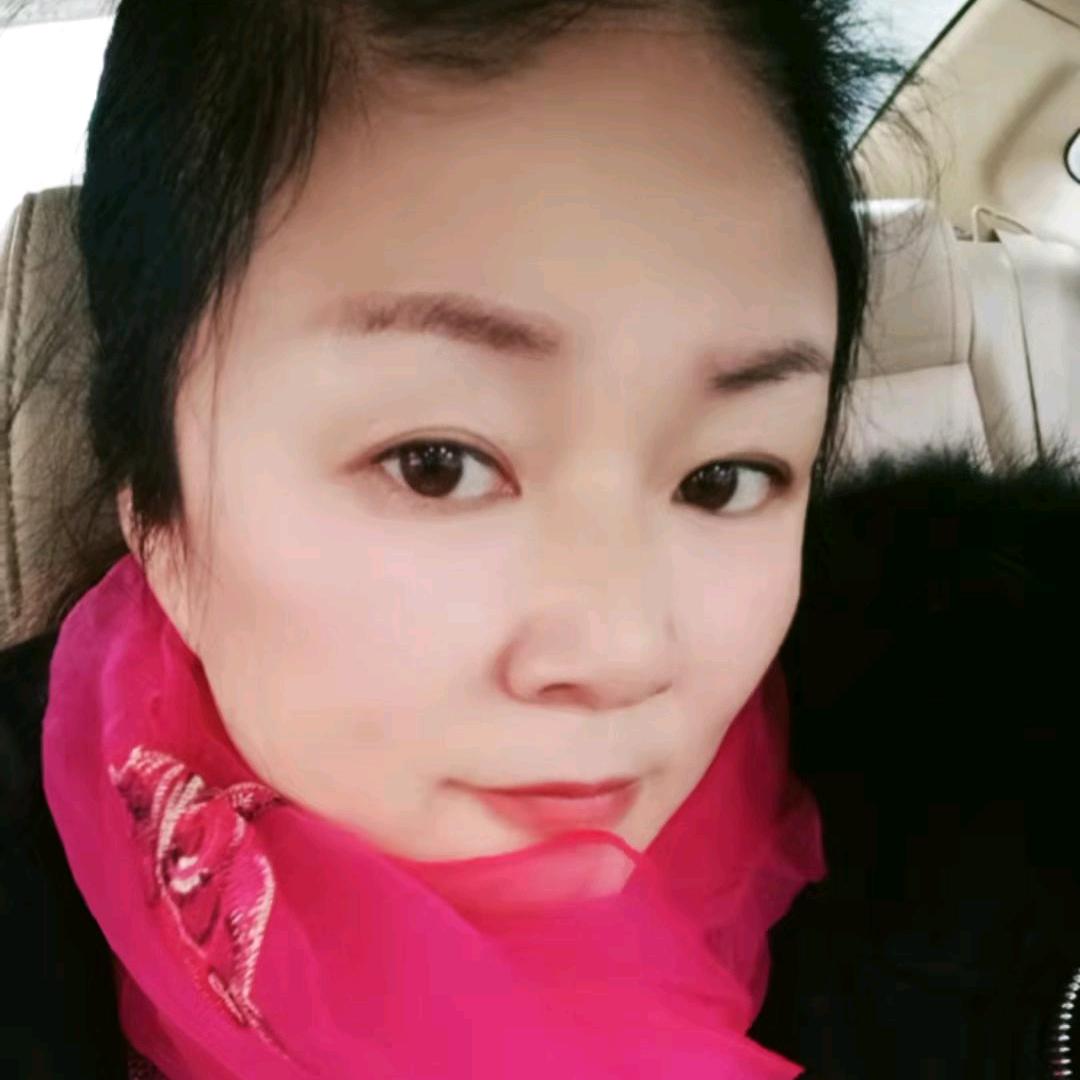 流泪的天使