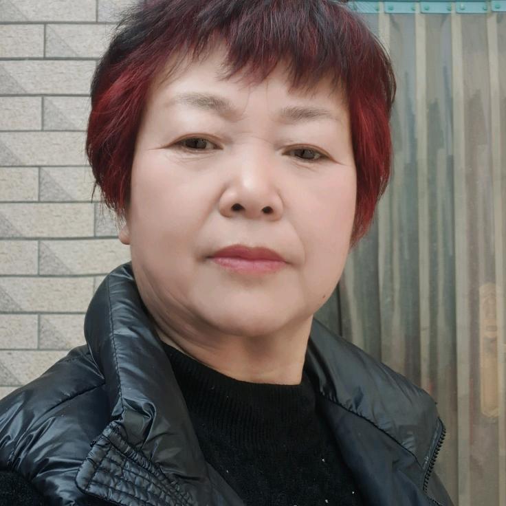 善解人意《短视频带货》