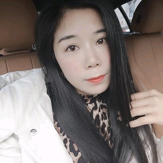 湖洲南浔 莯莯地板工厂