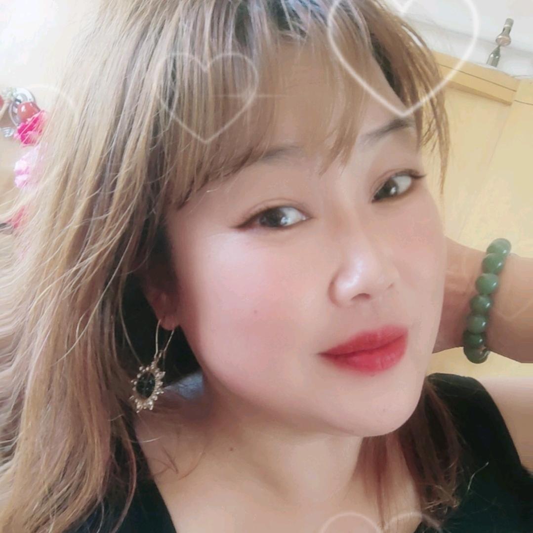 思念的距离一拒绝私聊