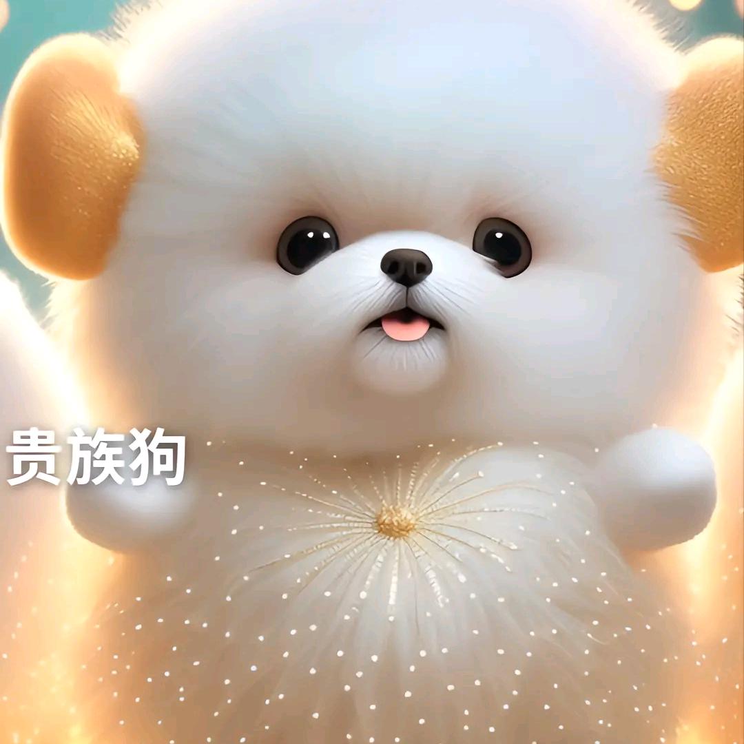 青衣