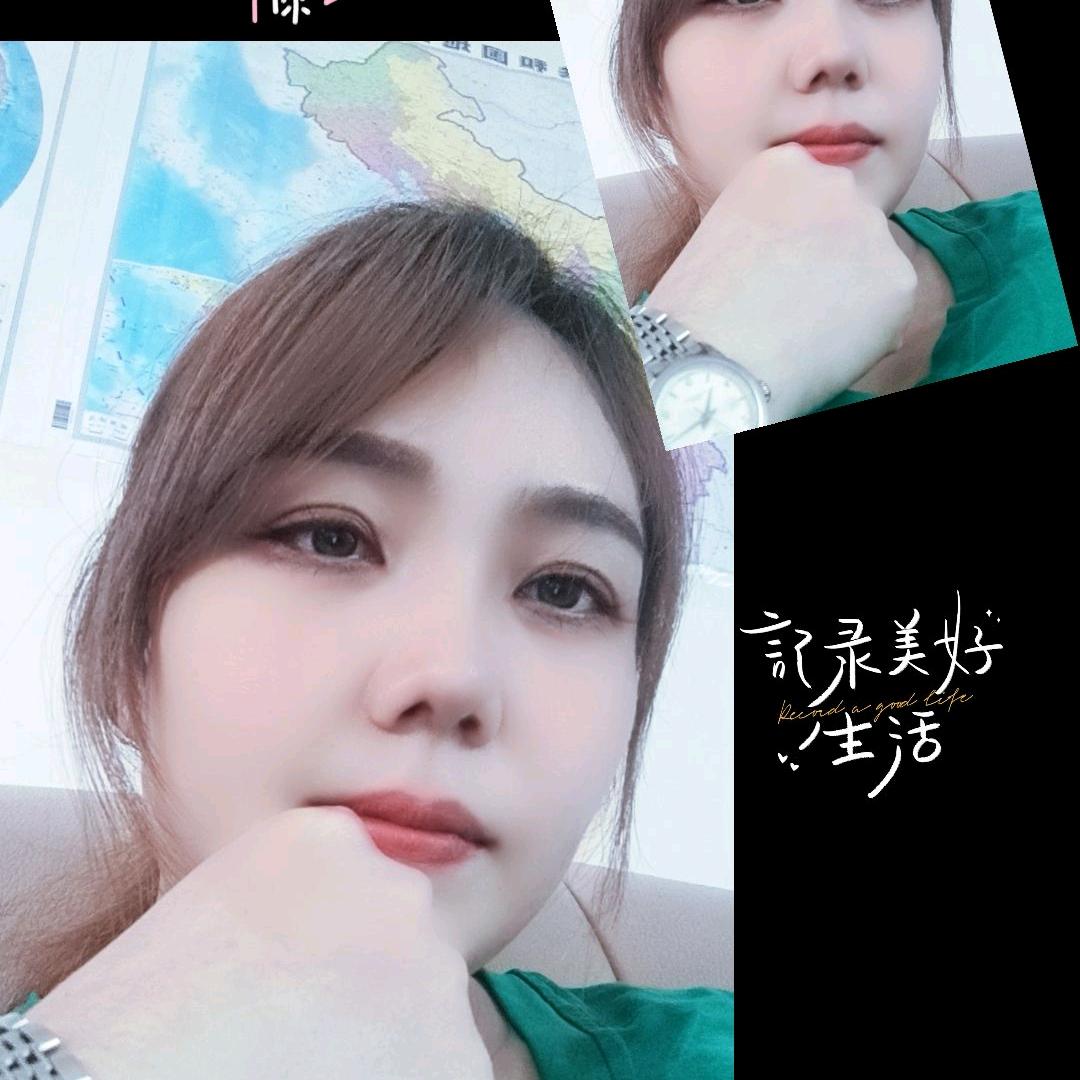 xuqin