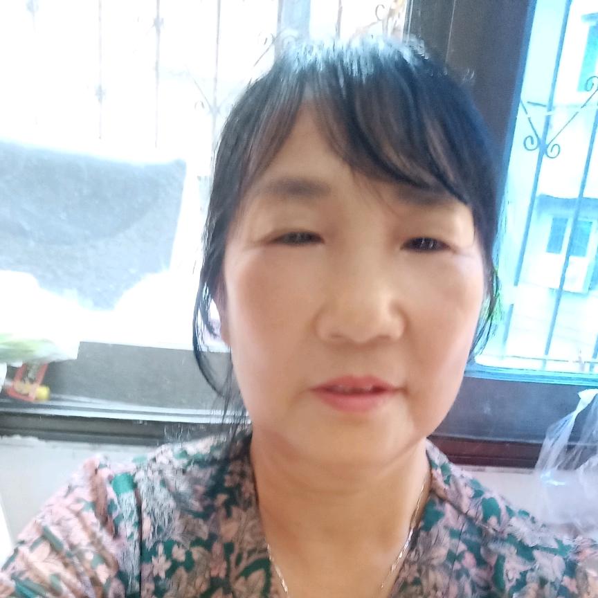 罗姐