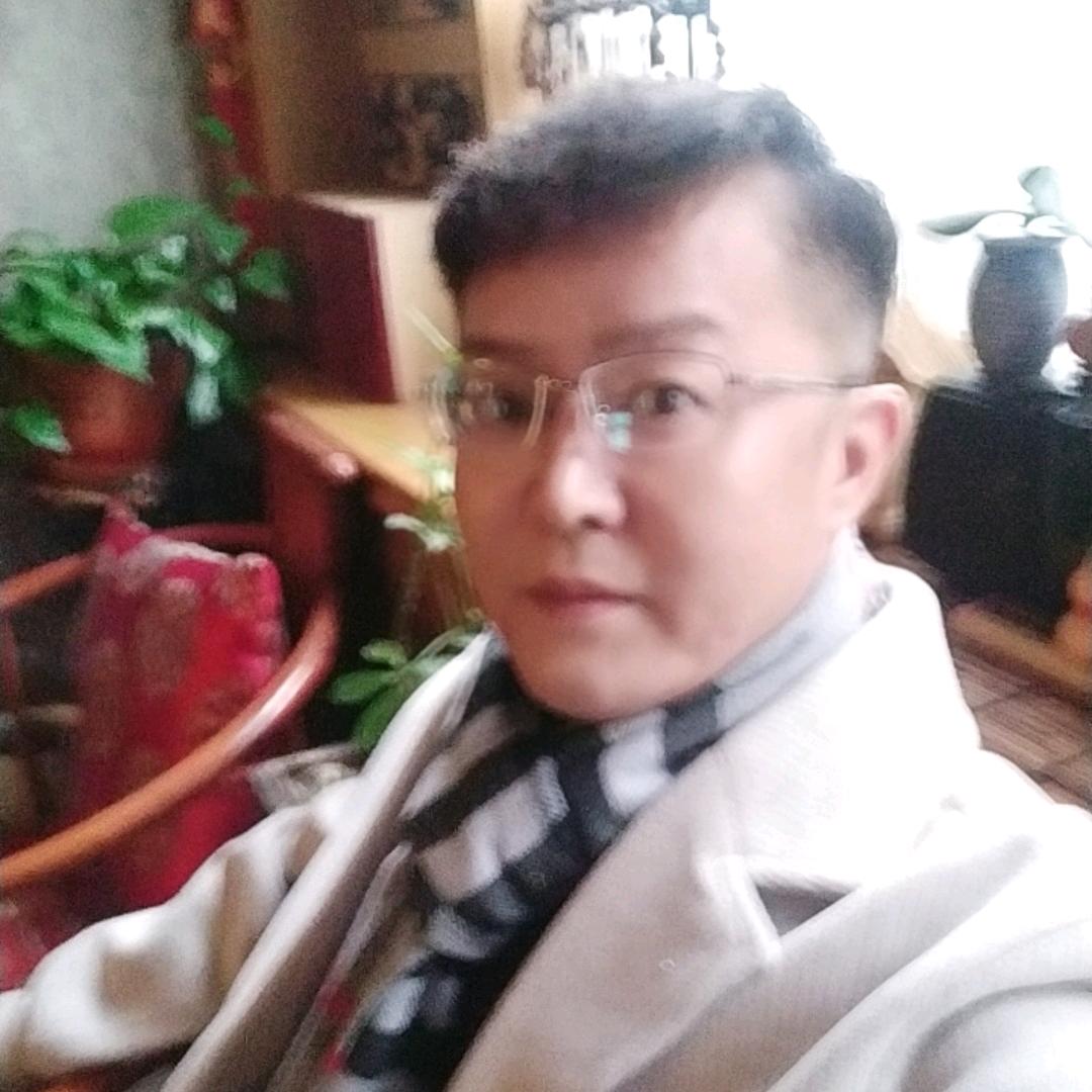 郑越