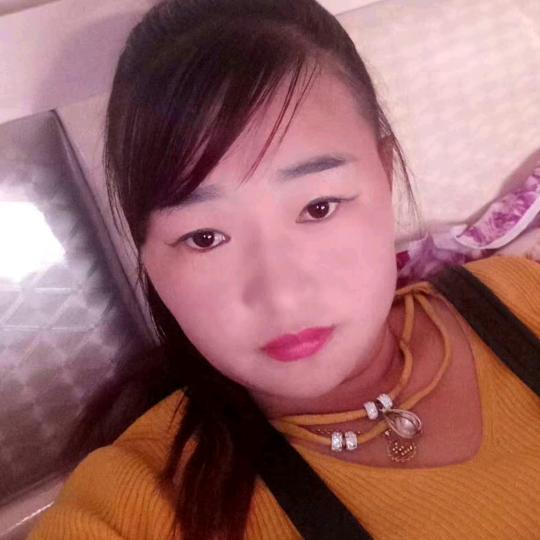 伤不起.