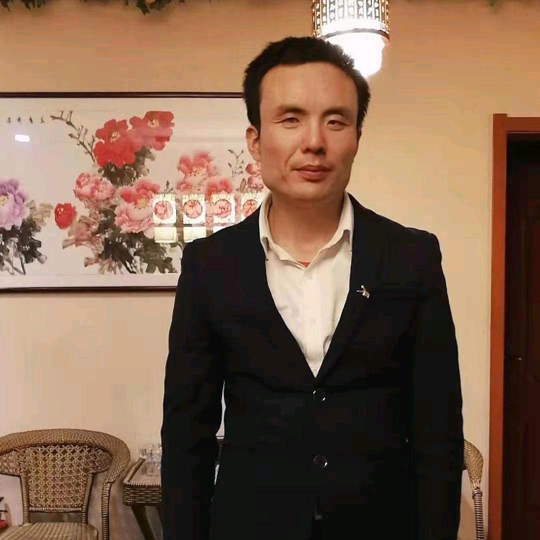 创汇推拿