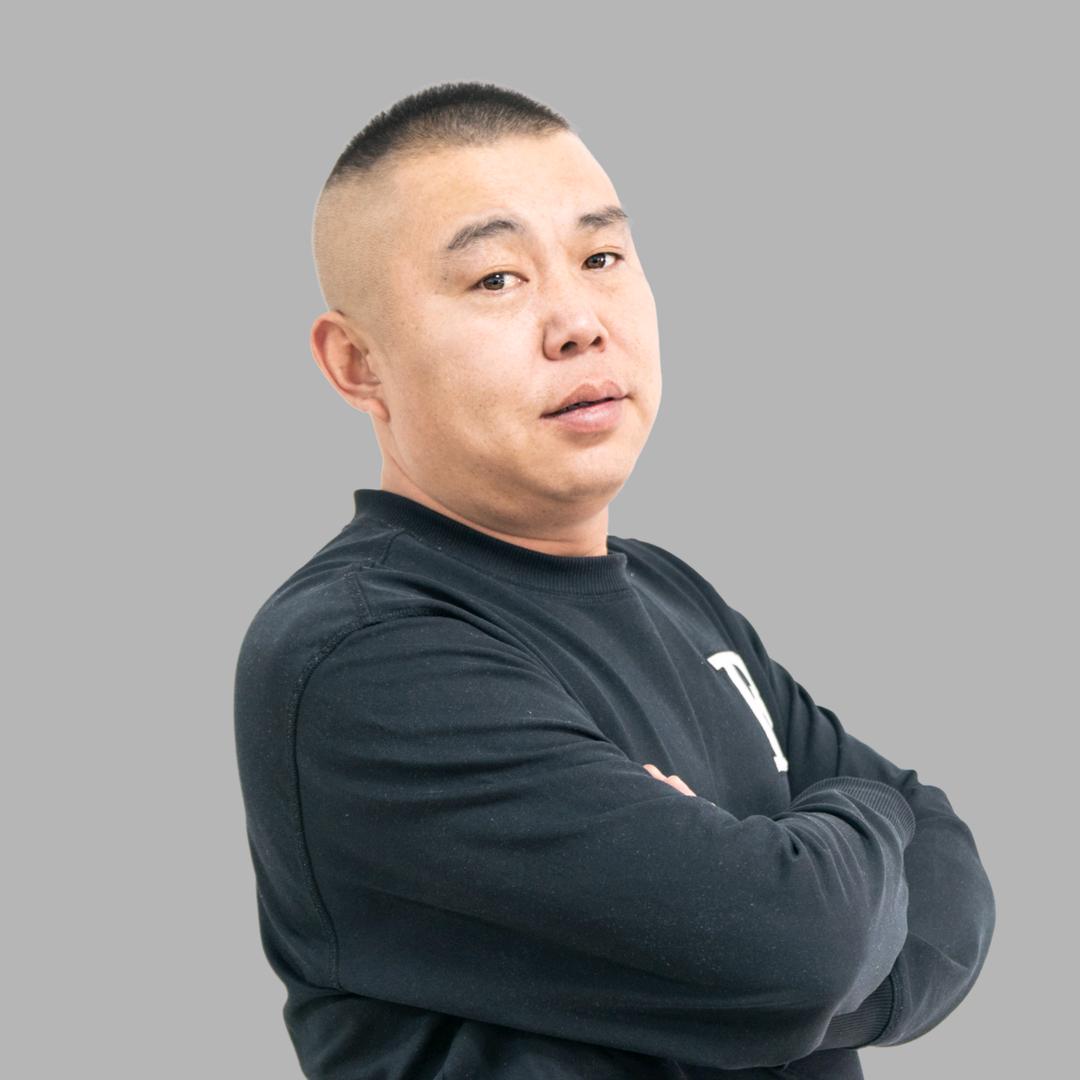 明杰品质二手车行