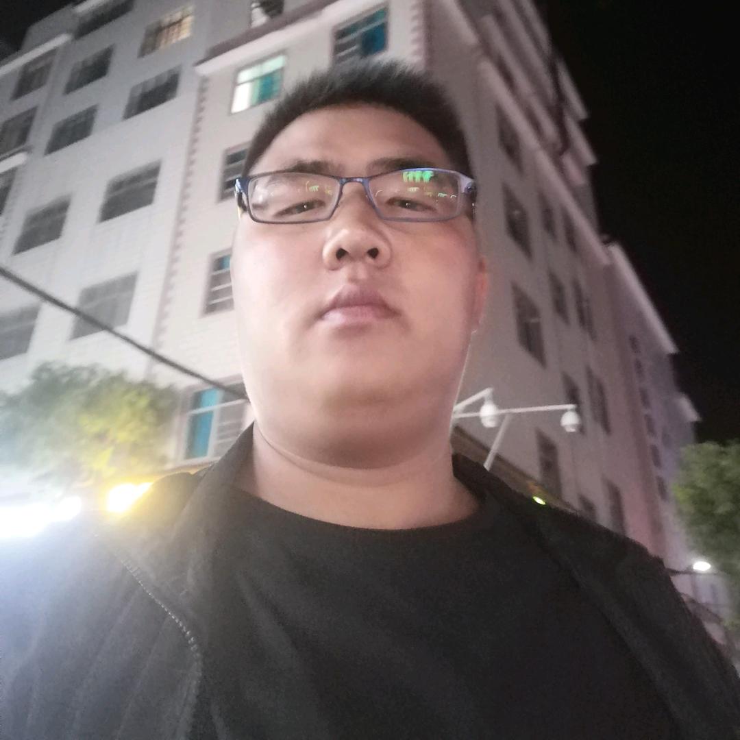 夜归人