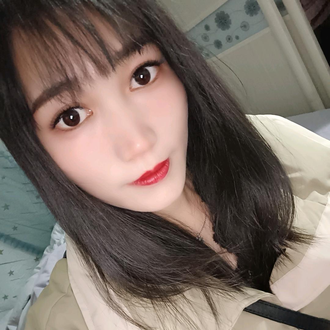 娟子