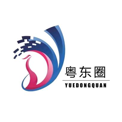 粤东圈