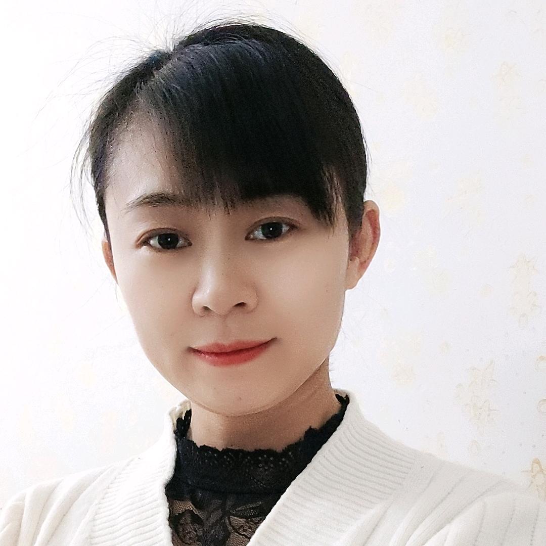 一朵红