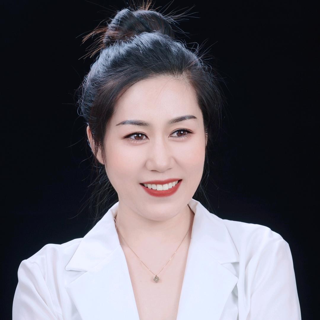 舒曼美业纹绣号