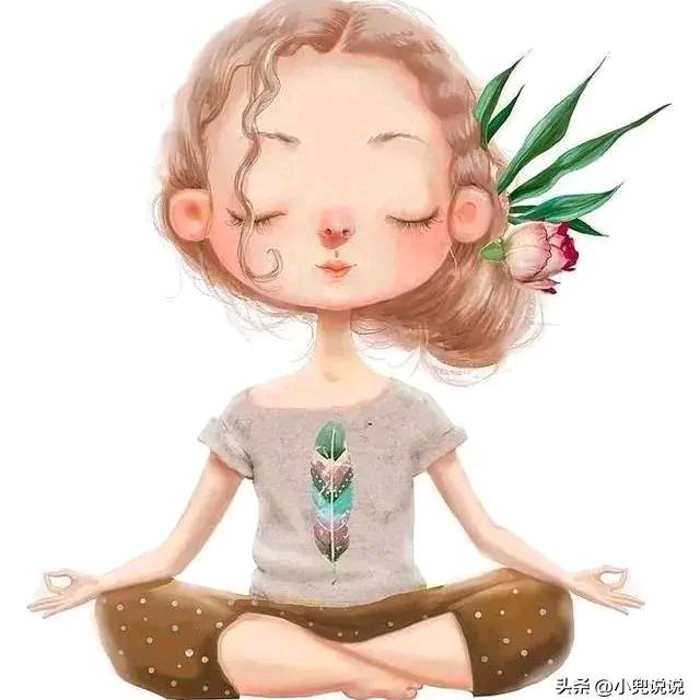 ꦿ᭄᭄💞࿐丽ල♥