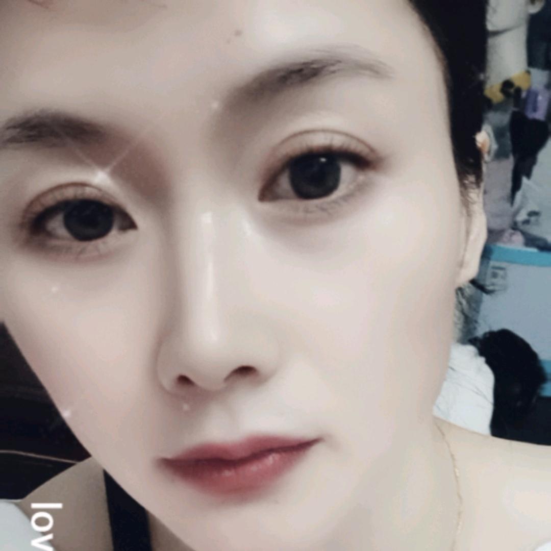 一直幸运.🎀