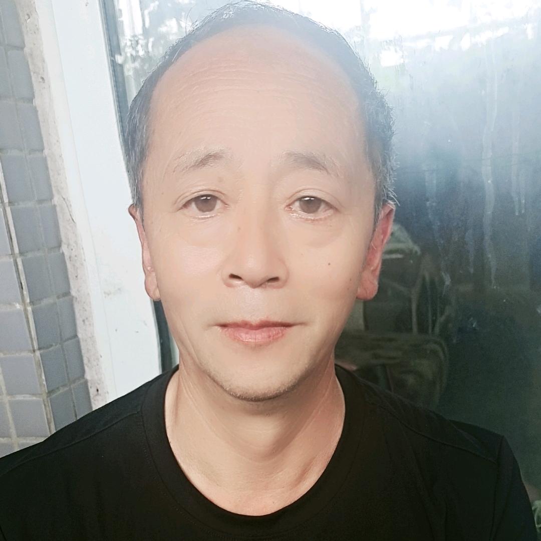 酒仙儿呀