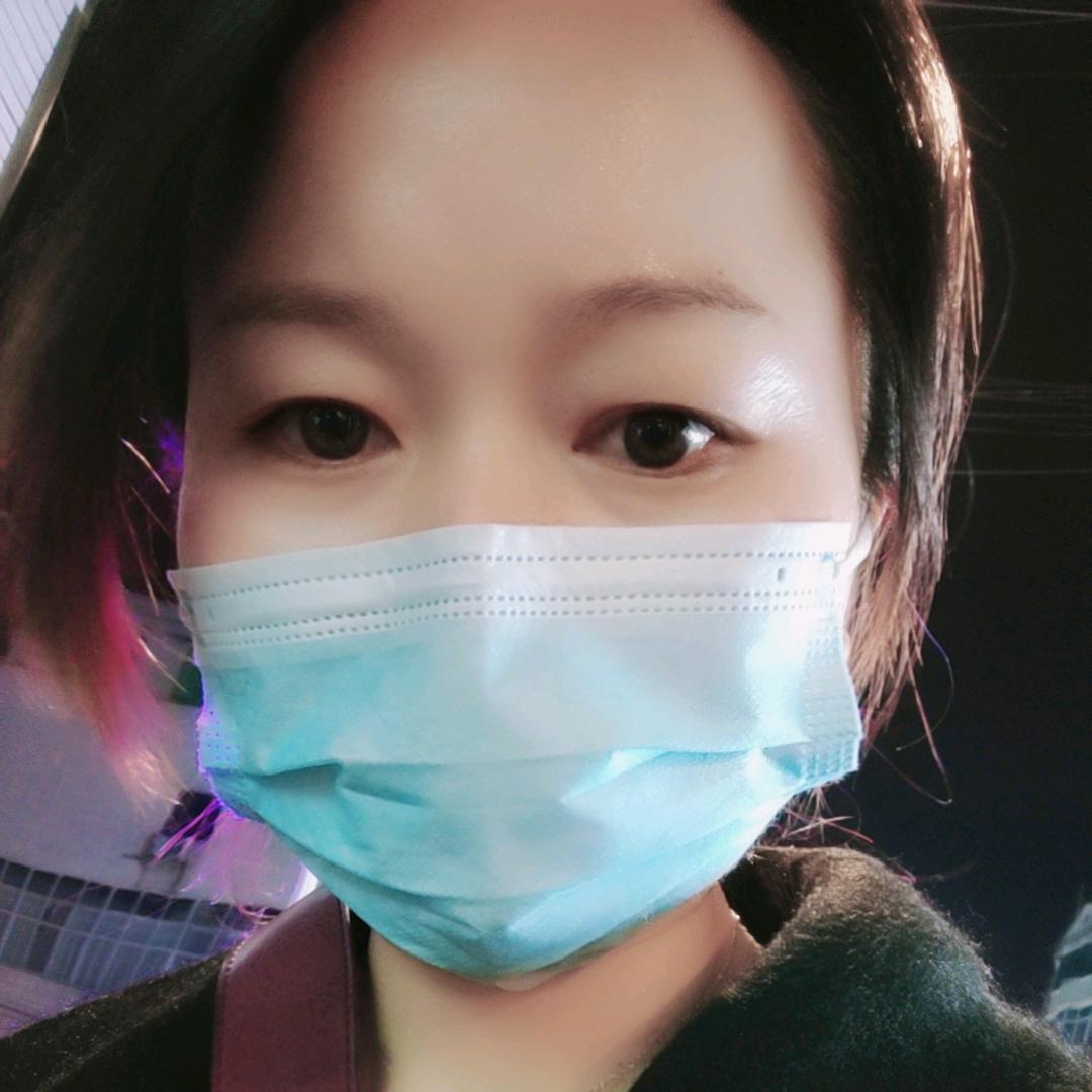 @小会会