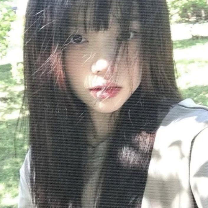 千初