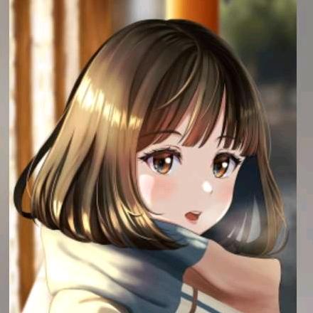 芊芊