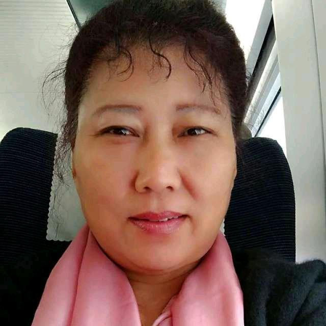 @北漂姐，🎤