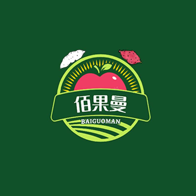 潍坊白仕经贸有限公司企业店