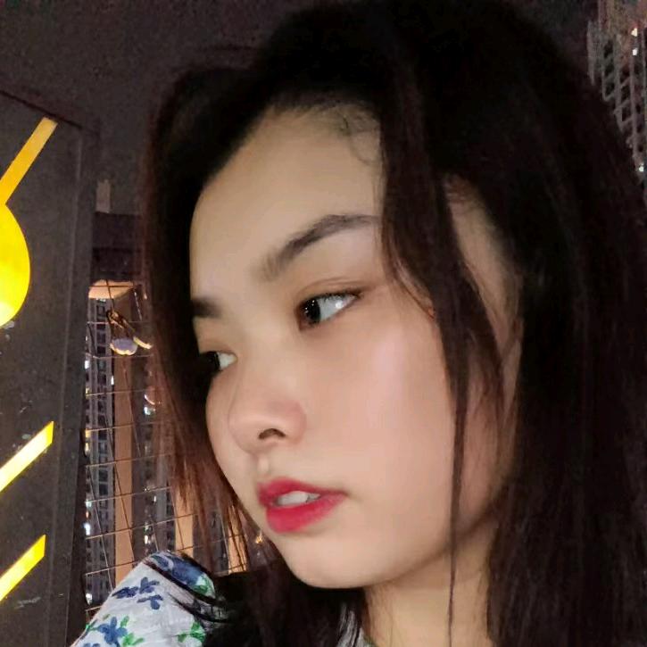 甜心宝贝