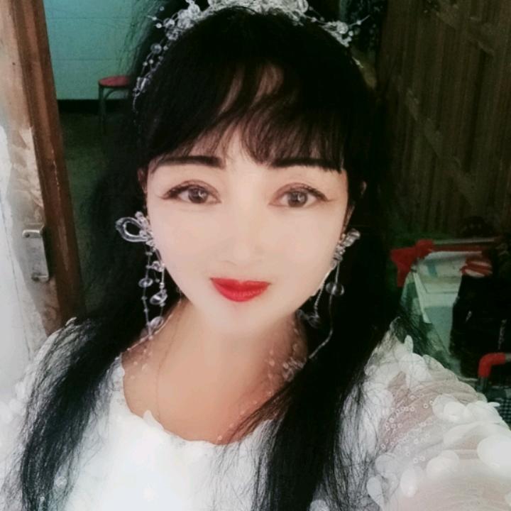 改变不了别人，就改变自己