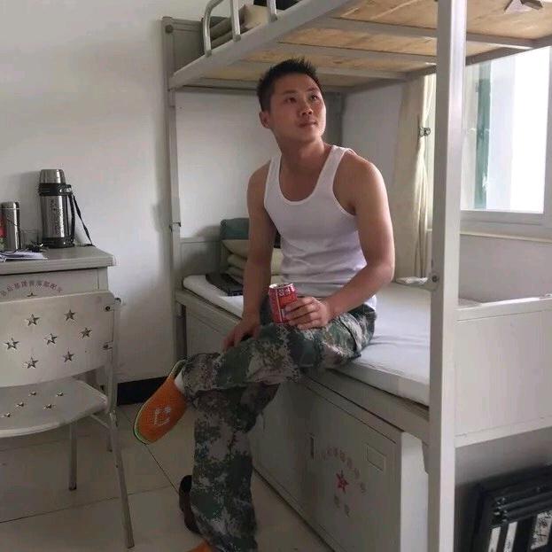毛毛盐