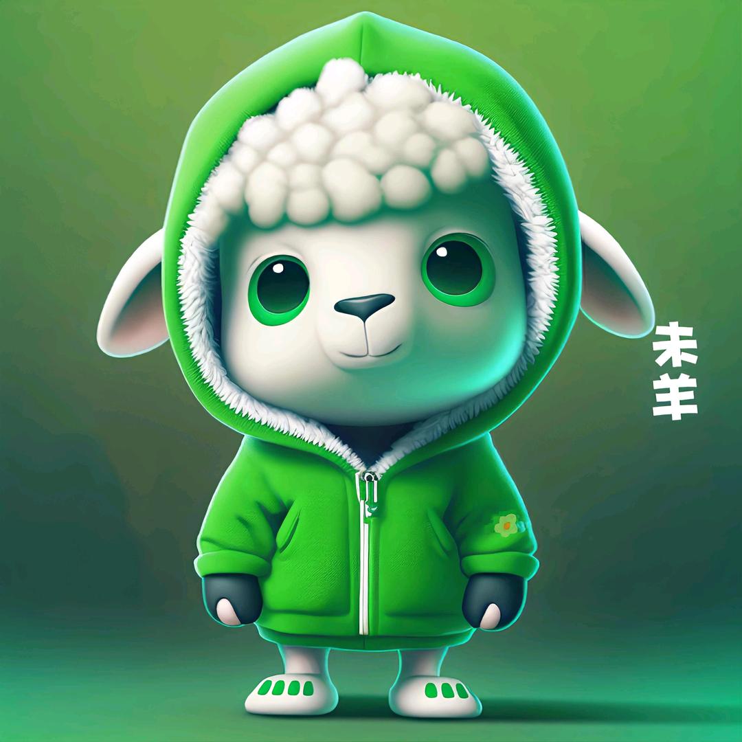 闲魚