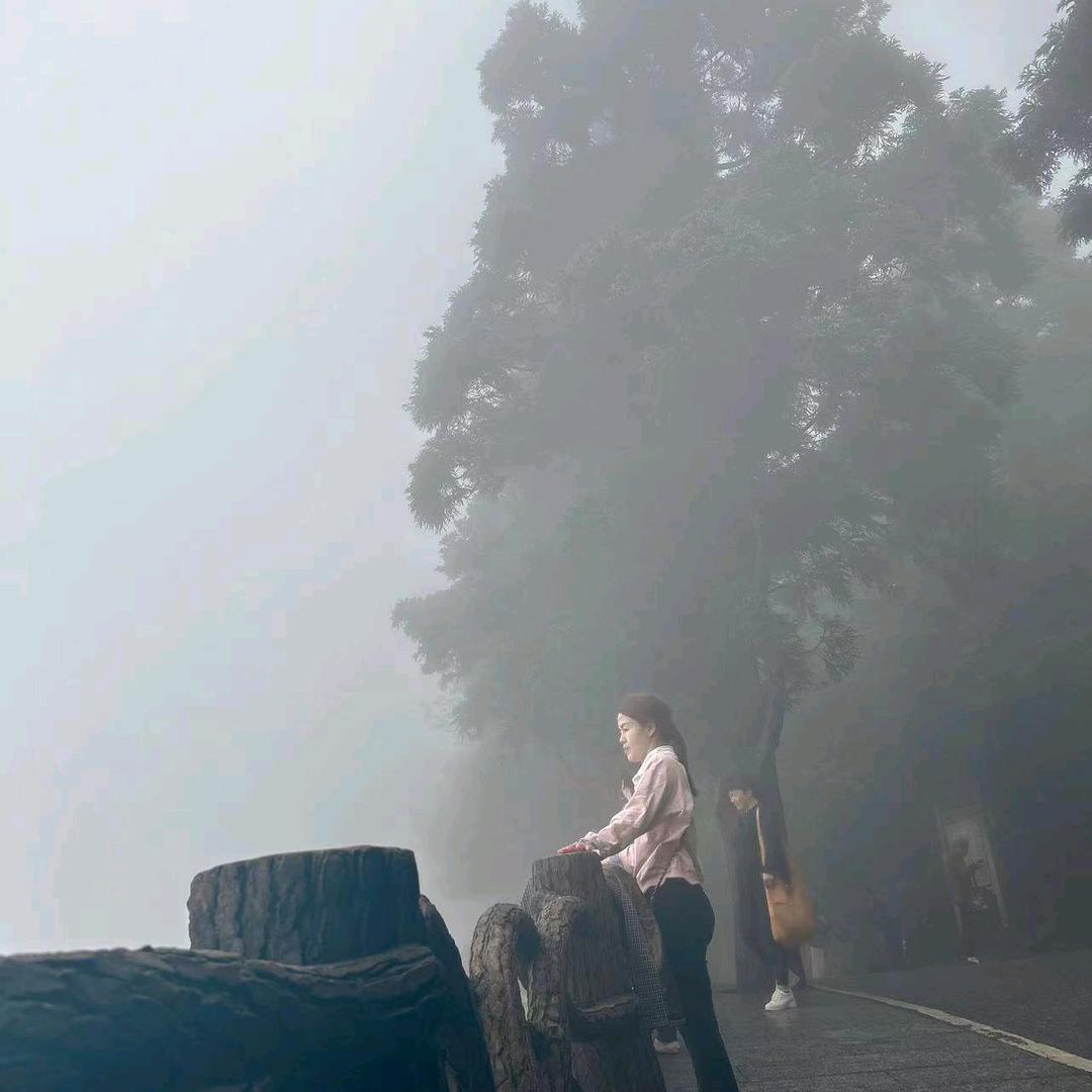 好好对待自己