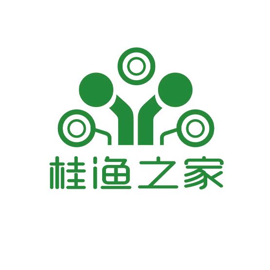 桂渔之家广西南宁渔之家水产服务有限公司水产养殖专卖店