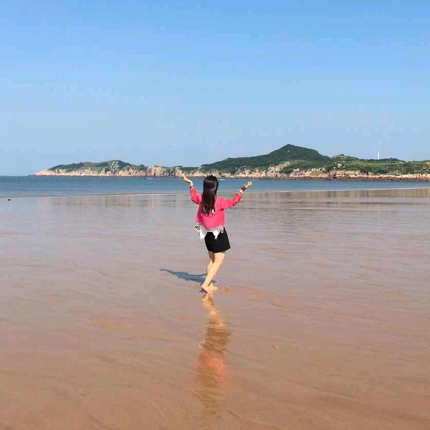 知足常乐