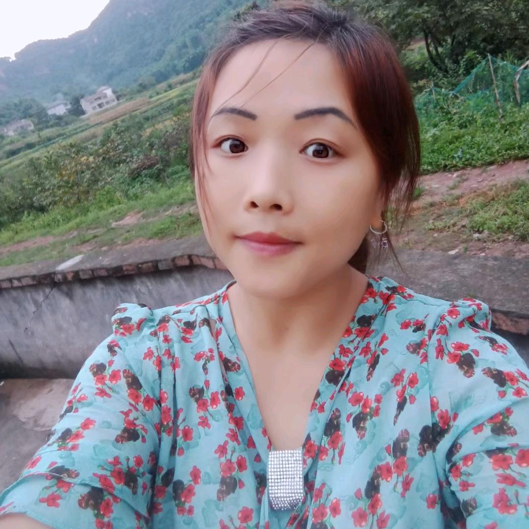 梅子