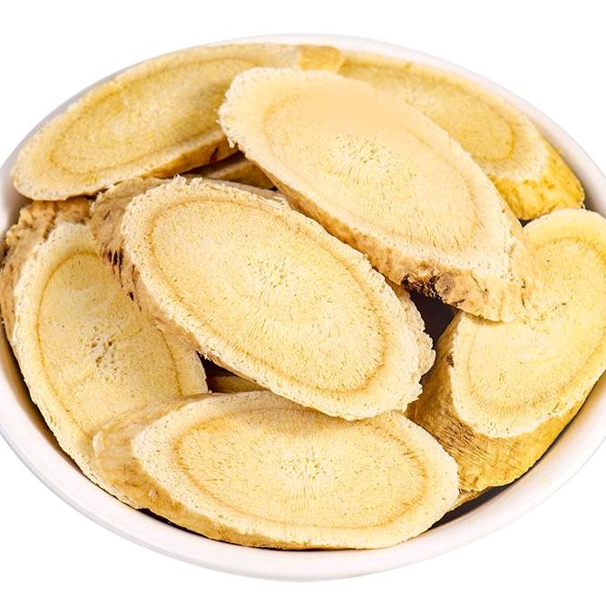 养南堂乐豆滋补专卖店