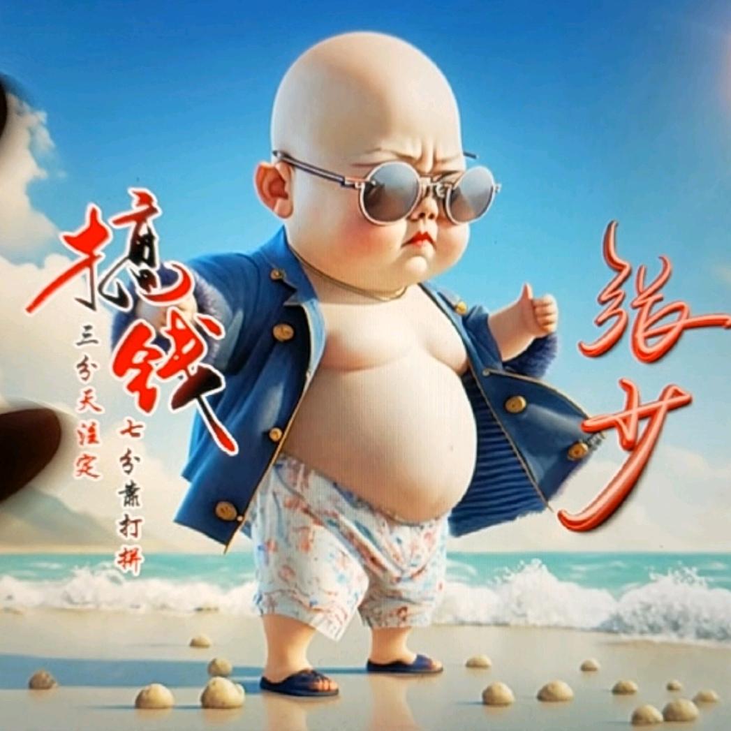 像自己这样生活