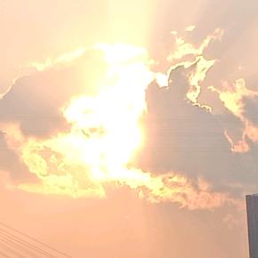 。。。。。。。。。。。。