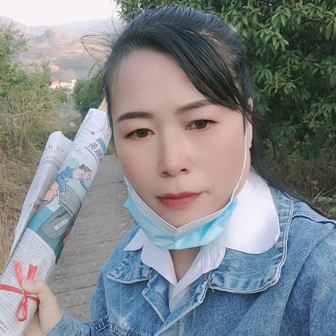 阿芳《思念的心》