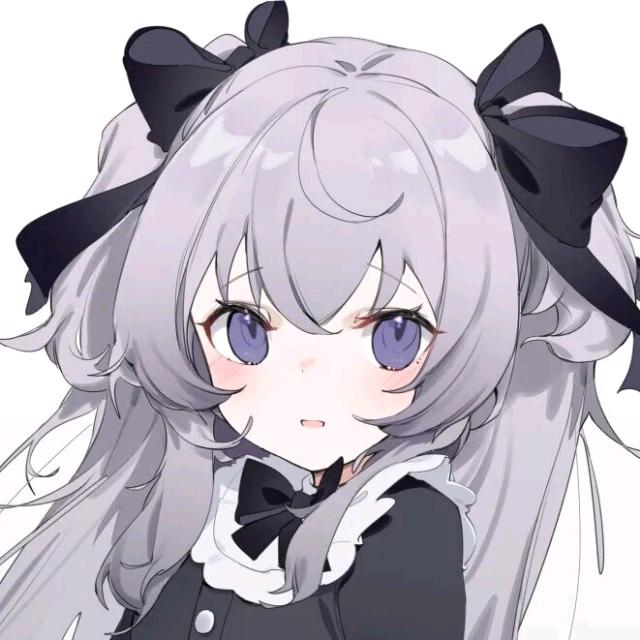 ♡♡♡♡♡