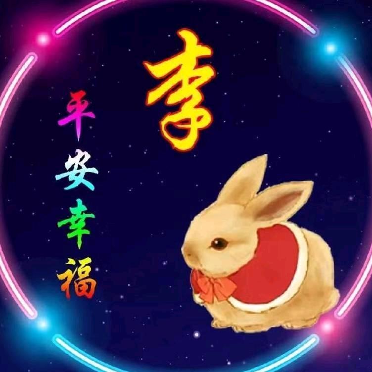 明天的早晨更美好