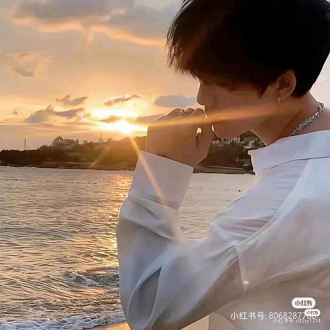 དཀའ་བ་ཡ་འགྲོ།