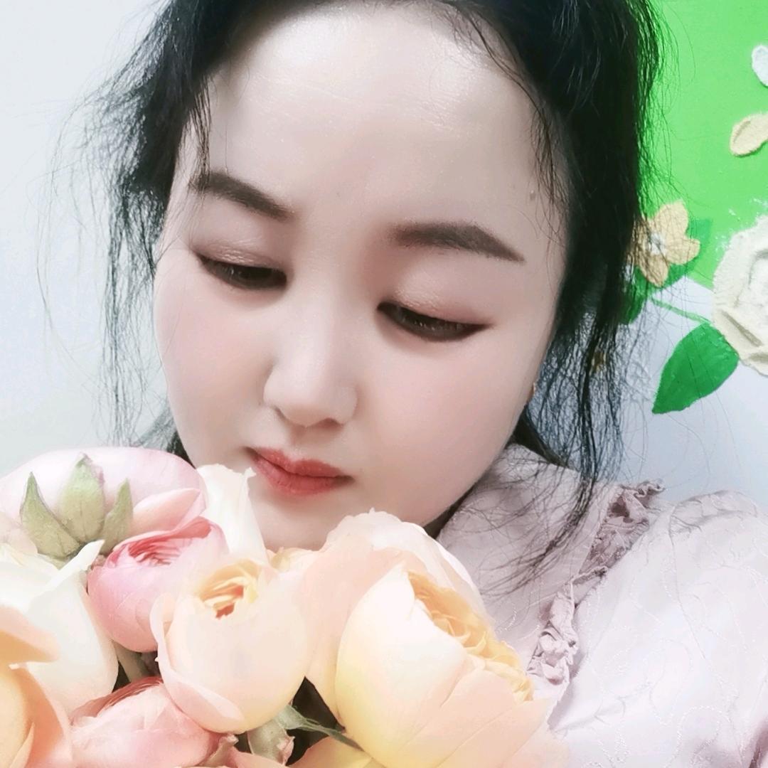 快乐💋天使