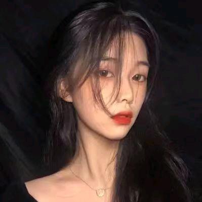 ༒ʸᵒᵘོ༒